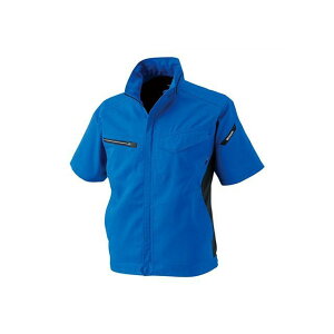 TS DESIGN 8156 AIRACTIVEV[gX[uWPbgiCu[j TCY 6L 8156 [J[݌ɂ TSfUC WPbg oCN