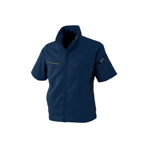 TS DESIGN 8156 AIRACTIVEV[gX[uWPbgilCr[j TCY 6L 8156 [J[݌ɂ TSfUC WPbg oCN