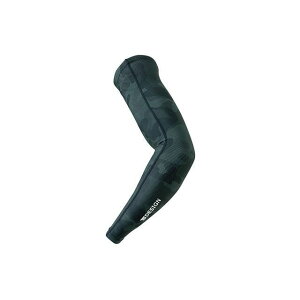 TS DESIGN 84116 p[X[uiʁj TCY L 84116 [J[݌ɂ TSfUC ̑Ap oCN