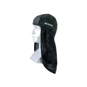 TS DESIGN 841191 oNoACX}XNjWiʁj 841191 [J[݌ɂ TSfUC ̑Ap oCN