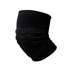 TS DESIGN 841900 j[pbhiubNj TCY L 841900 [J[݌ɂ TSfUC j[K[h oCN