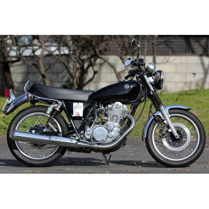 SP TADAO POWER BOX `^pCviCi[BOX^Cvj SR4-PB-11 SPj }t[{ oCN SR400 FI