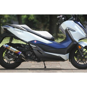 SP TADAO POWER BOX FULL S `^u[ FO2-PB-12 SPj }t[{ oCN FORZA