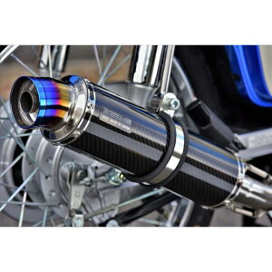 BEAMS R-EVO J[{TCT[ _E^Cv {F G192-53-106 r[X }t[{ oCN X[p[Ju110