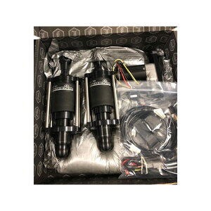 K&W WFhGATXyV \te[p 1311-0144 iK&W ATXyV֘Ap[c oCN \teC