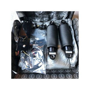 K&W WFhGATXyV oK[p 1311-0153 iK&W ATXyV֘Ap[c oCN oK[