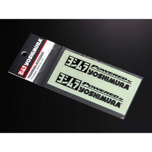 YOSHIMURA VXebJ[i100mmj J[ ubN 904-213-2100 V XebJ[