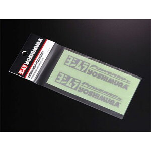 YOSHIMURA VXebJ[i100mmj J[ Vo[ 904-213-2300 V XebJ[