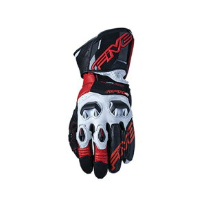 five RFX2iubN/bhj TCY XL JNA_3882018090641 t@Cu It[hO[u oCN