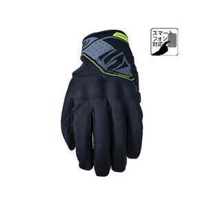 five RS WPiubN t[CG[j TCY XL JNA_3882018020143 t@Cu EC^[O[u oCN