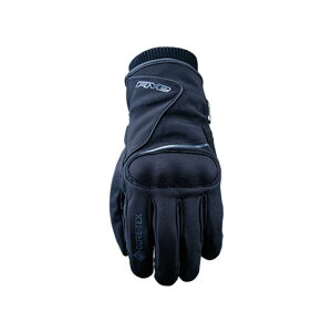 five STOCKHOLM GTXiubNj TCY XL JNA_9062212980359 t@Cu EC^[O[u oCN