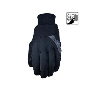 five WFX FROST WPiubNj TCY S JNA_3882017122015 t@Cu EC^[O[u oCN