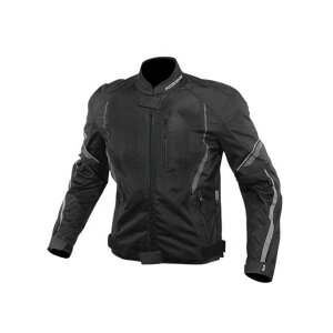 春夏 バイク用ウェア メッシュジャケット コミネの人気商品 通販 価格比較 価格 Com
