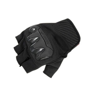 KOMINE 2020tăf GK-242 veNgbVn[ttBK[O[uiubNj TCY M E06-242 [J[݌ɂ R~l bVO[u