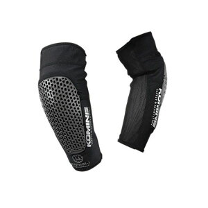 KOMINE SK-826 GAX[CE T|[gG{[K[htBbgiubNj E04-826 R~l G{[K[h oCN