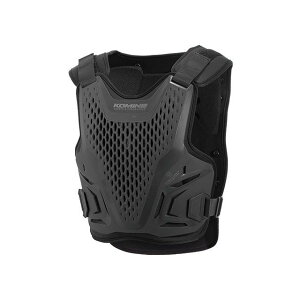 KOMINE SK-828 GAX[CE x2{fBA[}[tBbgiubNj E04-828 R~l {fBveN^[ oCN