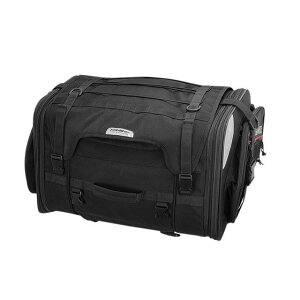 KOMINE SA-242 OW[j[V[gobOiubNj E09-242 R~l c[OpobO oCN