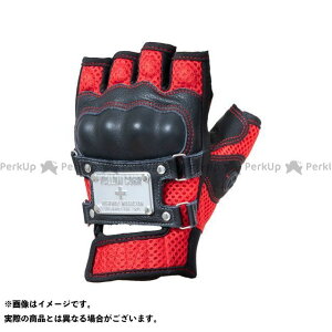 YeLLOW CORN YG-305S n[ttBK[O[uibhj TCY M YG-305S CG[R[ CfBOO[u oCN