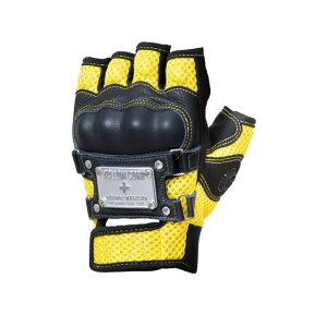 YeLLOW CORN YG-305S n[ttBK[O[uiCG[j TCY M YG-305S CG[R[ CfBOO[u oCN