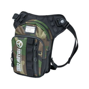 YeLLOW CORN YE-56 WPbOobOiJj YE-56 CG[R[ c[OpobO oCN