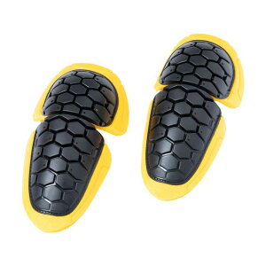 YeLLOW CORN YA-124 CEIpbh YA-124 CG[R[ j[K[h oCN