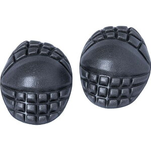 YeLLOW CORN YA-128 pbh YA-128 CG[R[ V_[K[h oCN