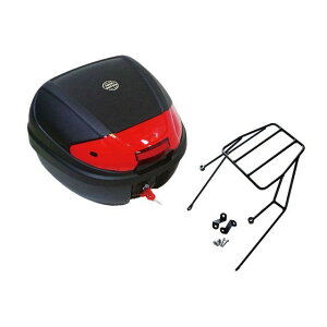 WW VOiXXiSEA5J/SED8JjpALA A{bNXZbg e 30b^[ wca-46-hwb30 [J[݌ɂ [hEH[N LAET|[g oCN VOiXX