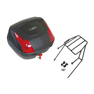 WW VOiXXiSEA5J/SED8JjpALA A{bNXZbg e 32b^[ wca-46-hwb32 [J[݌ɂ [hEH[N LAET|[g oCN VOiXX