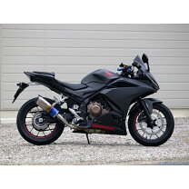 楽天市場】cbr400r マフラー wr