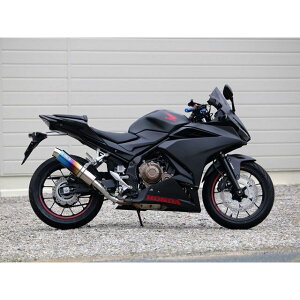 WRfS EhtGL][Xg `^iĐFj BK1440JM _uA[Y }t[{ oCN CBR400R