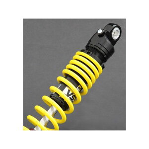 YSS RACING Sports Line RZ362 350mm {fBJ[ ubN XvOJ[ CG[ 119-4114112 YSS ATXyV֘Ap[c CB400FOURij