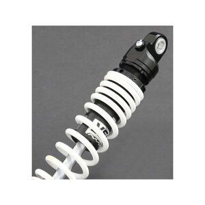 YSS RACING Sports Line RZ362 350mm {fBJ[ ubN XvOJ[ zCg 119-4114113 YSS ATXyV֘Ap[c CB400FOURij