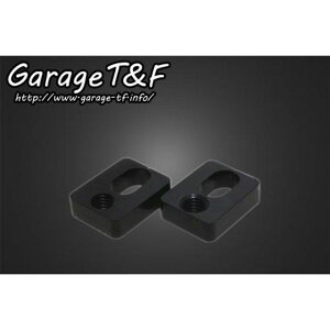 T&F oJ400 tbgtF_[KITpT|[gXe[ EVUL400FDSP K[WT&F tF_[ oCN oJ400