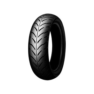 DUNLOP 130/70-17 MC 62S D102A A TLiOEbGSX-S125/R125j 328350 _bv I[h^C oCN GSX-S125/R125