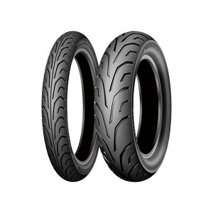 DUNLOP 150/70R18 MC 70V GT502 A TL 326664 _bv I[h^C ėp