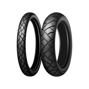 Crf1000l アフリカツイン バイク用タイヤ 通販 価格比較 価格 Com