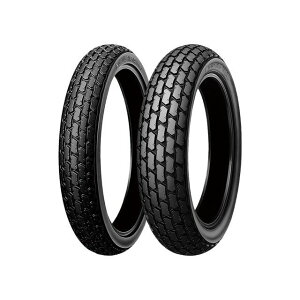 DUNLOP 100/90-19 MC 57P K180G tg WT 249813 [J[݌ɂ _bv I[h^C oCN ėp