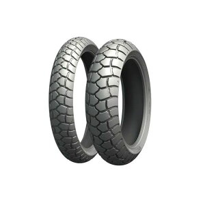 yizMichelin 100/90-19 M/C 57V ANAKEE ADVENTURE tg TL/TT E716640 ~V I[h^C oCN ėp