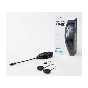 B+COM ONE A[}CNjbg E00081660 r[R dq@ oCN