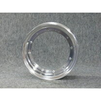 楽天市場】kepspeed（タイヤ・ホイール｜バイク用品）：車用品・バイク 