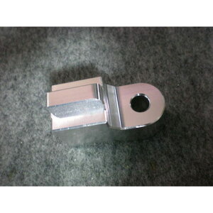 KEPSPEED y5.5JΉzhnupu[LXgbp[Pi ChXCOA[p mky-00234-B PbvXs[h ̑쓮np[c oCN L[50