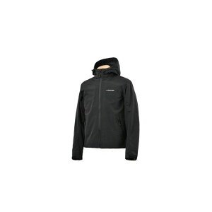 urbanism 2020tăf UNJ-082 veNVpbJuWPbgiubNj TCY LL UNJ-082 [J[݌ɂ A[ojY WPbg oCN