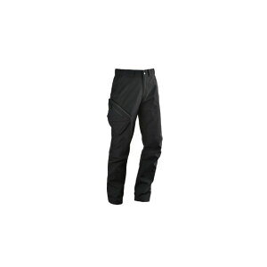 urbanism 2020tăf UNP-127 veNVpbJupciubNj TCY LL UNP-127 [J[݌ɂ A[ojY pc oCN