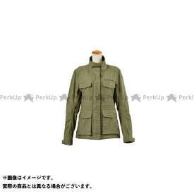 楽天市場 ミリタリージャケット M65 カーキ 車用品 バイク用品 の通販