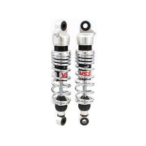 YSS RACING Rod Line ZR362 300mm/11.8inc {fBJ[ Vo[ XvOJ[ N[ 119-4400804 YSS ATXyV֘Ap[c oCN W650