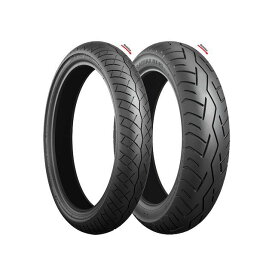 ブリヂストン 90/100-18 M/C 54S BT45G フロント WT MCS01330 メーカー在庫あり BRIDGESTONE オフロードタイヤ バイク SR400