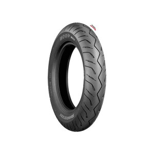 フォルツァ バイク用タイヤ 通販 価格比較 価格 Com
