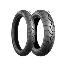 楽天市場 Nc750x タイヤ タイヤ タイヤ ホイール バイク用品 車用品 バイク用品の通販