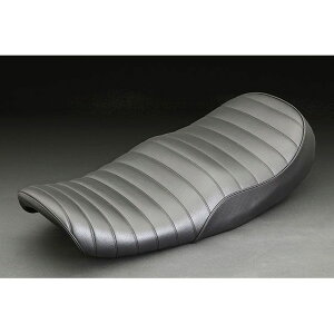 PMC V[gCOMP Z2 ^bN[ 151-1070 [J[݌ɂ s[GV[ V[g֘Ap[c oCN