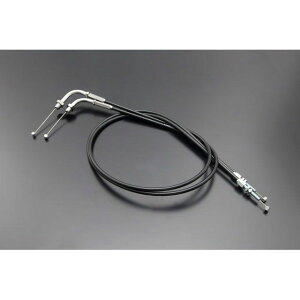 PMC SUSXbgC[ O/110cmiAbvnhj 156-2084 [J[݌ɂ s[GV[ nhP[uEz[X